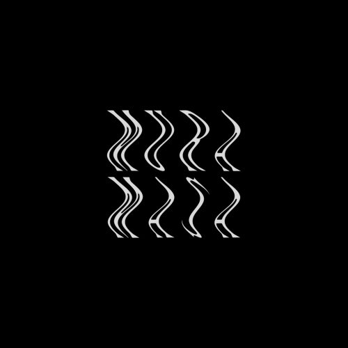 mura-masa-logo