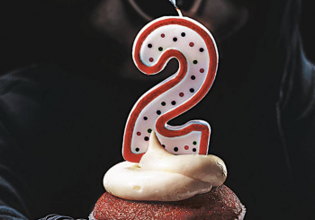 Free Prescreening: Happy Death Day 2U