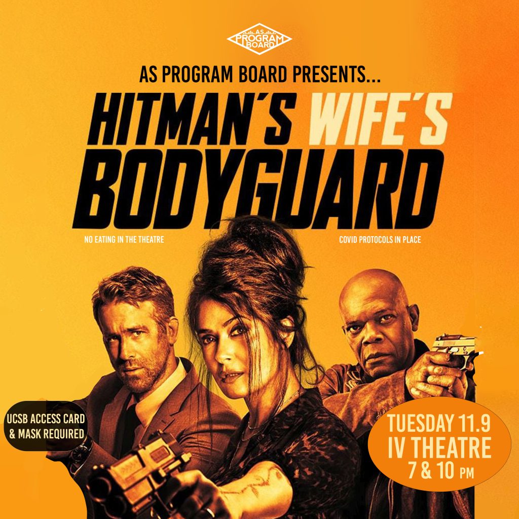 The hitman's bodyguard sale full movie free