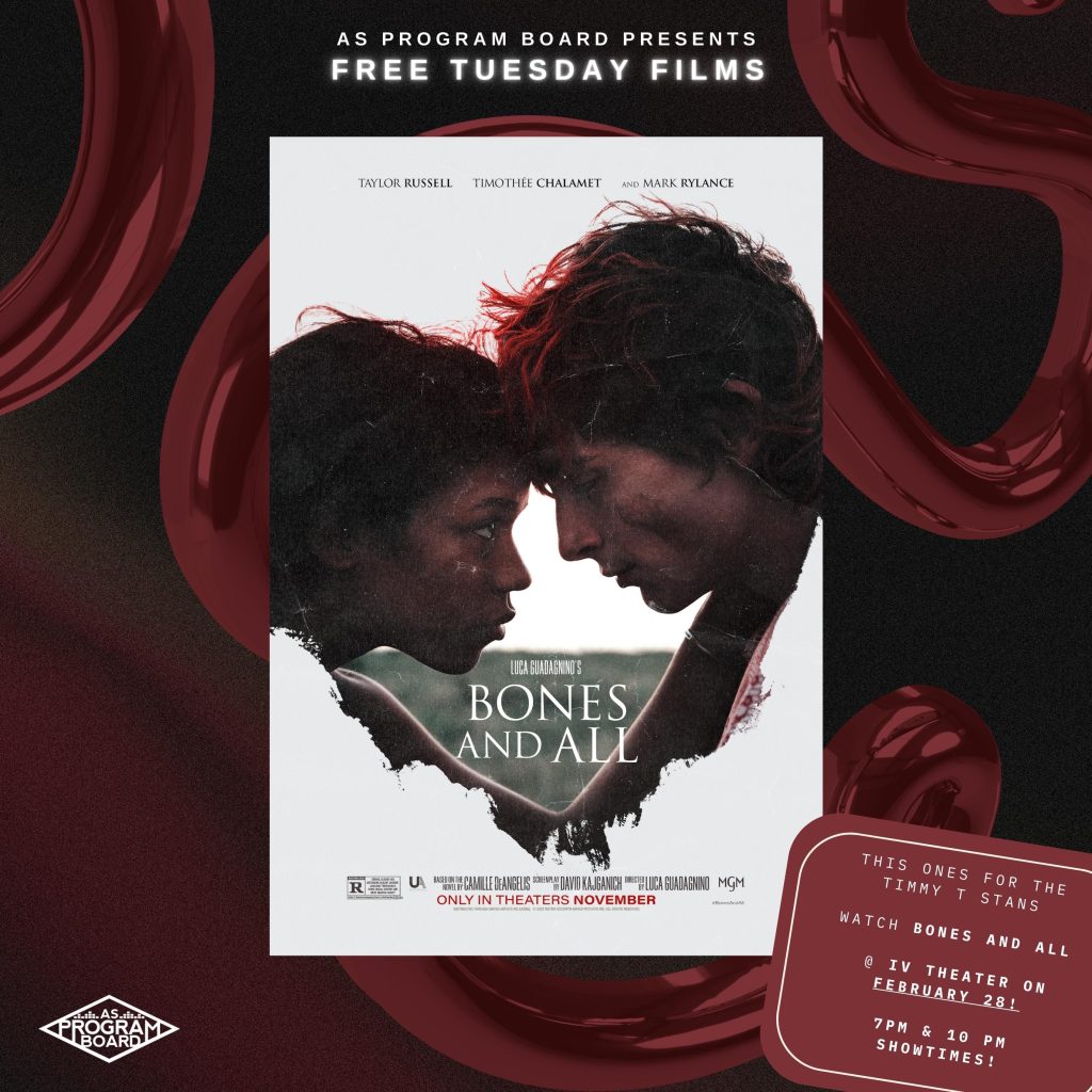 Watch call me by your name online on sale free