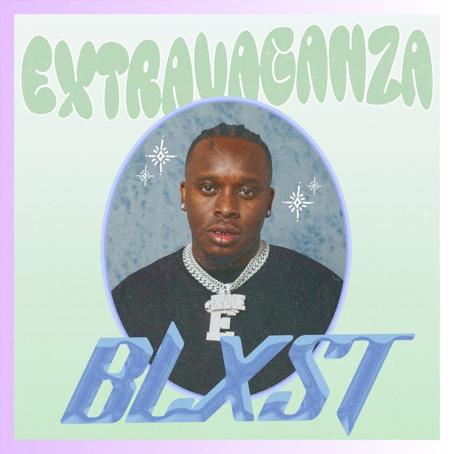 Extravaganza 2024 AS PROGRAM BOARD
