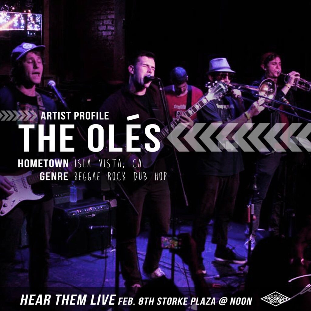 theoles