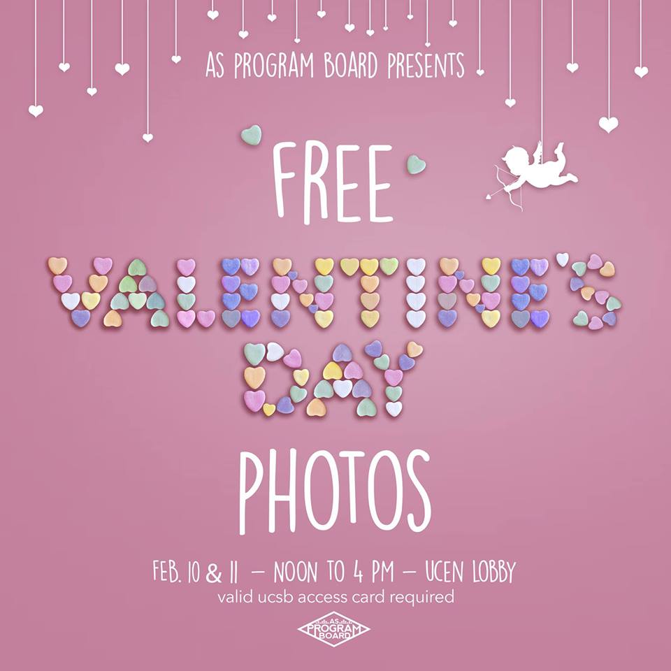 vdayphotos